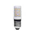 Satco S11208 3.5W LED Conique Ampoule 5000K