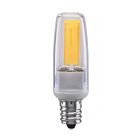 Ampoule LED miniature Satco s11211 4W