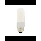Ampoule LED T10 Satco S11219 8W