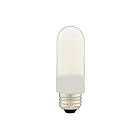 Ampoule LED T10 Satco S11219 8W