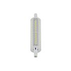 satco S11222 10W T3 LED Ampoule 3000K
