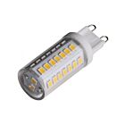 satco S11238 5W T4 Clair LED Ampoule 2700K