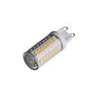 satco S11238 5W T4 Clair LED Ampoule 2700K
