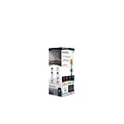 Satco S11242 4W Clair B11 LED Ampoule