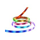 Strip linéaire RGBW Satco S11263 20W