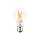 Ampoule LED A19 Starfish Satco S11274 7.5W