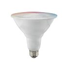 Ampoule LED PAR38 Starfish Satco S11277 15W