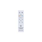 Satco S11282 Starfish Télécommande pour éclairage Starfish