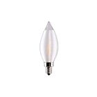 Ampoule LED CA11 Satco s11300 2W