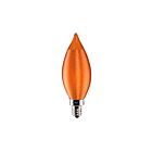 Ampoule LED CA11 Satco s11301 2W