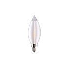 Ampoule LED CA11 Satco s11302 4W