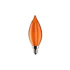 Ampoule LED CA11 Satco s11303 4W