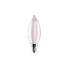 Ampoule LED CA11 Satco s11306 4W