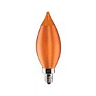 Ampoule LED CA11 Satco s11307 4W