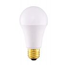 Ampoule LED A19 Satco s11311 10W