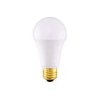 Ampoule LED A19 Satco s11311 10W