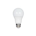 Ampoule LED Satco S11320 5.5W A19