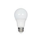 Ampoule LED Satco S11321 5.5W A19
