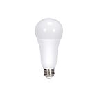 Ampoule LED Satco S11330 20W A21