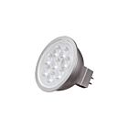 Ampoule LED Satco S11335 6.5W MR16