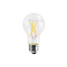 Ampoule LED Satco S11355 8W A19