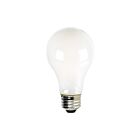 Ampoule LED Satco S11356 8W A19