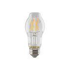 satco S11378 8W BT15 LED Ampoule 2700K