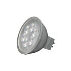 Ampoule LED Satco S11391 4.5W MR16