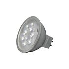 Ampoule LED Satco S11392 4.5W MR16