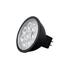 Ampoule LED Satco S11398 6.5W MR16