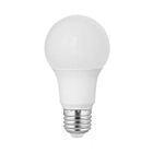 Ampoule LED A19 paquet de 10 Satco s11401 9W