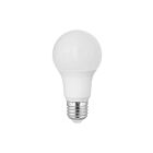Ampoule LED A19 paquet de 10 Satco s11401 9W