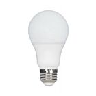 Ampoule LED A19 Satco s11404 5.8W