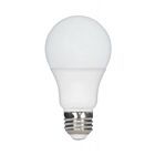 Ampoule LED A19 Satco s11405 5.8W