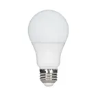 Ampoule LED A19 Satco s11406 9.8W