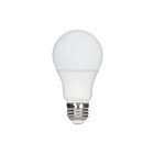 Ampoule LED A19 Satco s11406 9.8W