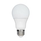 Ampoule LED A19 Satco s11407 9.8W