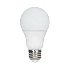 Ampoule LED A19 Satco s11408 9.8W