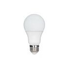 Ampoule LED A19 Satco s11408 9.8W