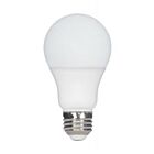 Ampoule LED A19 Satco s11409 9.8W