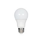 Ampoule LED A19 paquet de 10 Satco s11410 9.5W