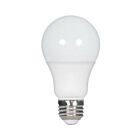 Ampoule LED A19 paquet de 100 Satco s11412 9W