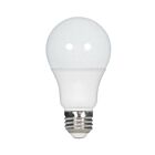 Ampoule LED A19 paquet de 100 Satco s11413 9W
