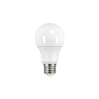 Ampoule LED A19 paquet de 4 Satco s11415 9.5W
