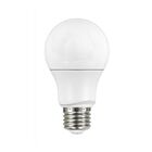 Ampoule LED A19 paquet de 4 Satco s11416 9.5W