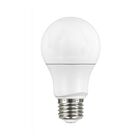 Ampoule LED A19 paquet de 4 Satco s11417 9.5W