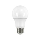Ampoule LED A19 paquet de 4 Satco s11417 9.5W