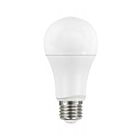 Ampoule LED A19 paquet de 4 Satco s11422 15.5W