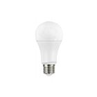 Ampoule LED A19 paquet de 4 Satco s11422 15.5W