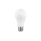 Ampoule LED A19 paquet de 4 Satco s11423 15.5W